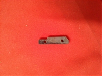 Sabaka Arms 355 Extractor Guide, 12 Gauge