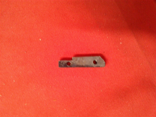 Sabaka Arms 355 Extractor Guide, 12 Gauge