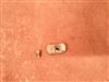INA 920 Thumbpiece
