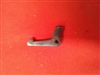 Sabaka Arms 355 Extractor Sear, 12 Gauge