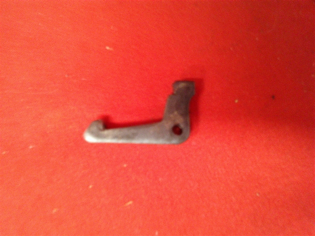 Sabaka Arms 355 Extractor Sear, 12 Gauge