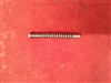 RB Industries Fraser Recoil Spring