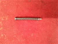 RB Industries Fraser Recoil Spring