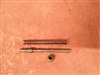 INA 920 Hammer Spring Assembly