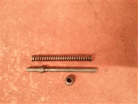 INA 920 Hammer Spring Assembly