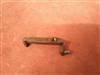 INA 920 Bolt