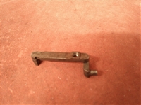 INA 920 Bolt