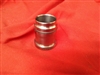 Hatfield SAS Piston, 20 Gauge