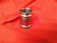 Hatfield SAS Piston, 20 Gauge