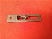 Sabaka Arms 355 Forend Shoe Retainer