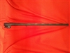 Hatfield Single 20 Gauge Barrel, 28"
