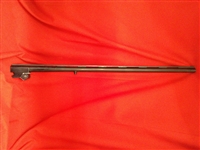 Hatfield Single 20 Gauge Barrel, 28"