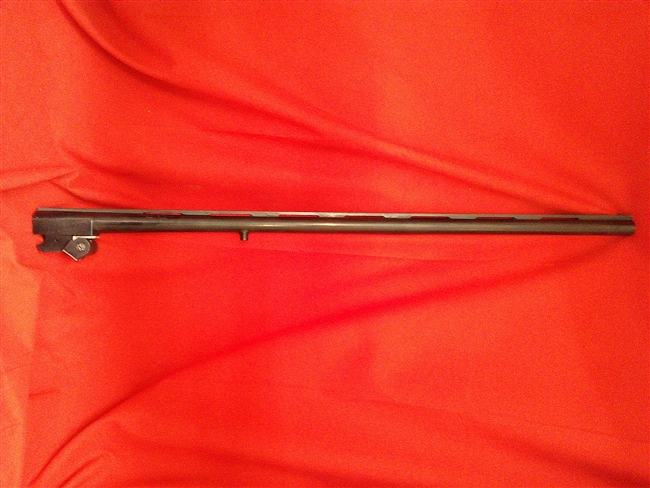 Hatfield Single 20 Gauge Barrel, 28"