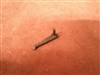 INA 920 Hand