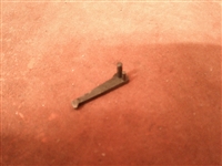 INA 920 Hand