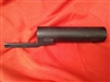 Hatfield SAS Action Bar Sleeve,  20 Gauge