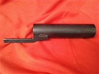 Hatfield SAS Action Bar Sleeve,  20 Gauge
