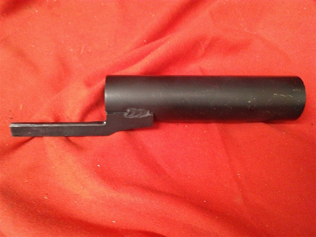 Hatfield SAS Action Bar Sleeve,  20 Gauge