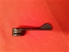 Sabaka Arms 355 Top Lever