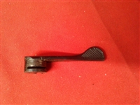 Sabaka Arms 355 Top Lever