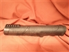 Black Aces Pro X Forend