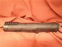 Black Aces Pro X Forend