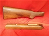 Hatfield Single 20 Gauge Stock Set