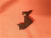 Polytech .410 Shotgun Hammer