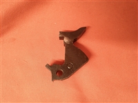 Polytech .410 Shotgun Hammer