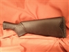 Black Aces Pro X Stock