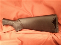 Black Aces Pro X Stock