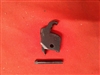 Hatfield Single 20 Gauge Single Barrel Hammer