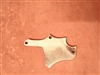 INA 920 Sideplate