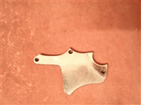 INA 920 Sideplate