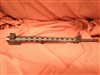 Polytech .410 Shotgun Barrel Assembly, 18 1/4"