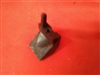 Sabaka Arms 355 Lock