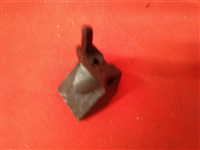 Sabaka Arms 355 Lock