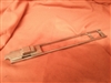Black Aces Pro X Action Bar
