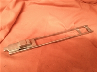 Black Aces Pro X Action Bar