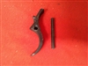 Hatfield 20 Gauge Single Barrel Trigger