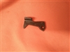 Polytech .410 Shotgun Opening Lever