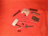 Sabaka Arms 355 Parts Assortment