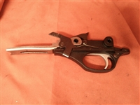 Black Aces Pro X Trigger Assembly