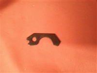 Polytech .410 Shotgun Trigger Lever
