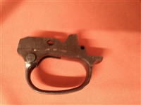 Polytech .410 Shotgun Trigger Guard