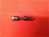 Hatfield 20 Gauge Single Barrel Safety Button