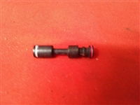 Hatfield 20 Gauge Single Barrel Safety Button