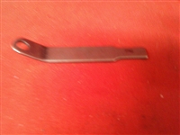 Hatfield 20 Gauge Single Barrel Mainspring