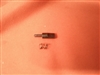 Polytech .410 Shotgun Firing Pin & Spring