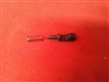 Hatfield 20 Gauge Single Barrel Firing Pin